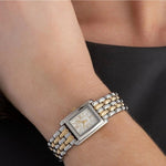 Orologio Donna MICHAEL KORS Essex Petite - MK4999 - immagine 2