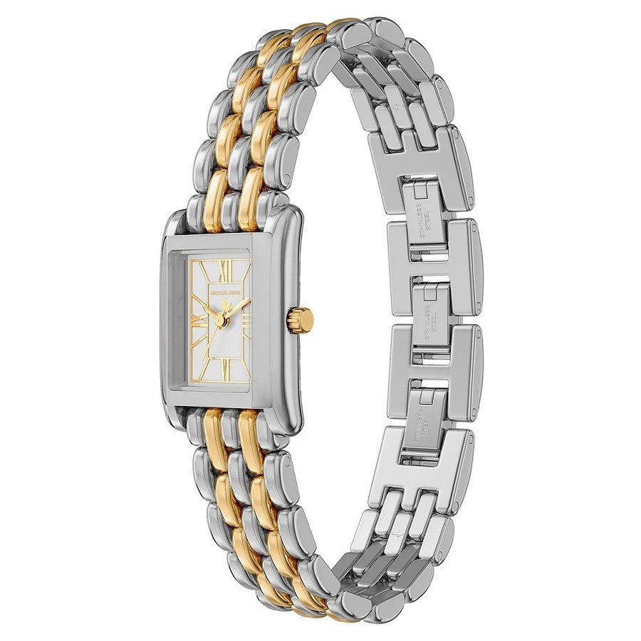 Orologio Donna MICHAEL KORS Essex Petite - MK4999 - immagine 3