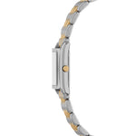 Orologio Donna MICHAEL KORS Essex Petite - MK4999 - immagine 4