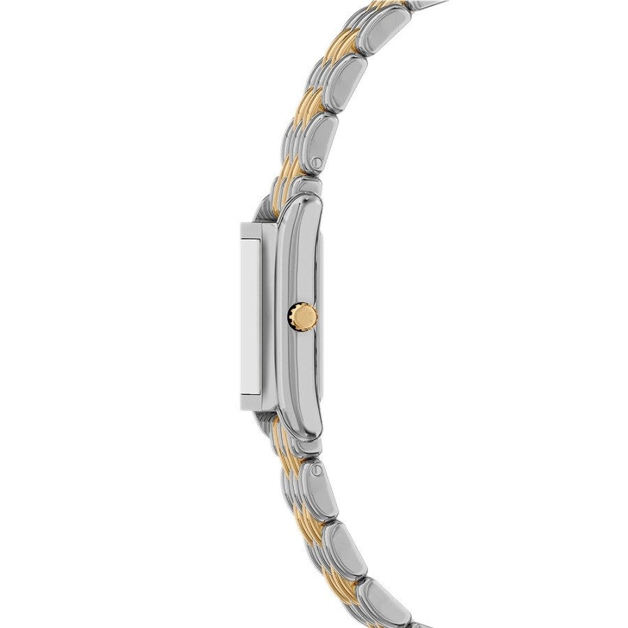 Orologio Donna MICHAEL KORS Essex Petite - MK4999 - immagine 4