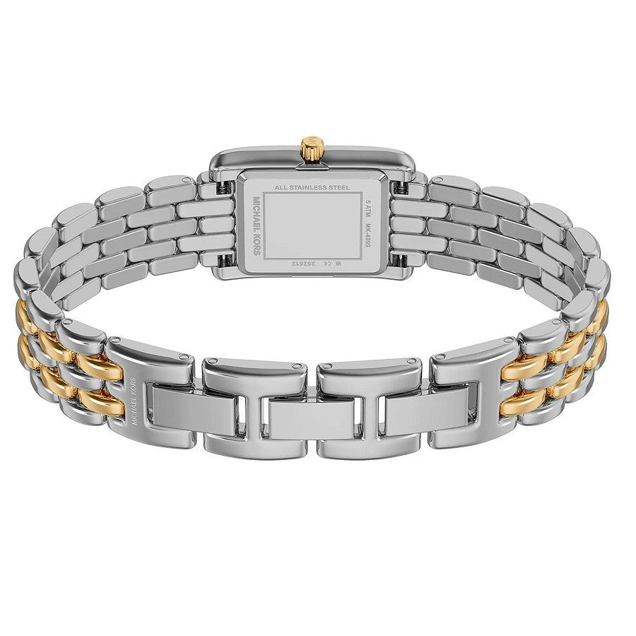 Orologio Donna MICHAEL KORS Essex Petite - MK4999 - immagine 5