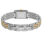 Orologio Donna MICHAEL KORS Essex Petite - MK4999 - immagine 5