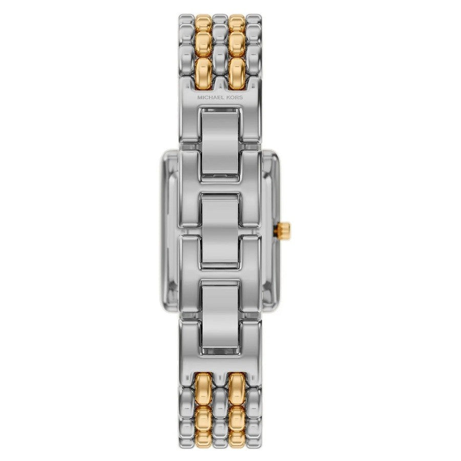 Orologio Donna MICHAEL KORS Essex Petite - MK4999 - immagine 6