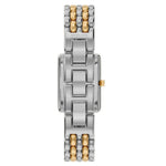 Orologio Donna MICHAEL KORS Essex Petite - MK4999 - immagine 6