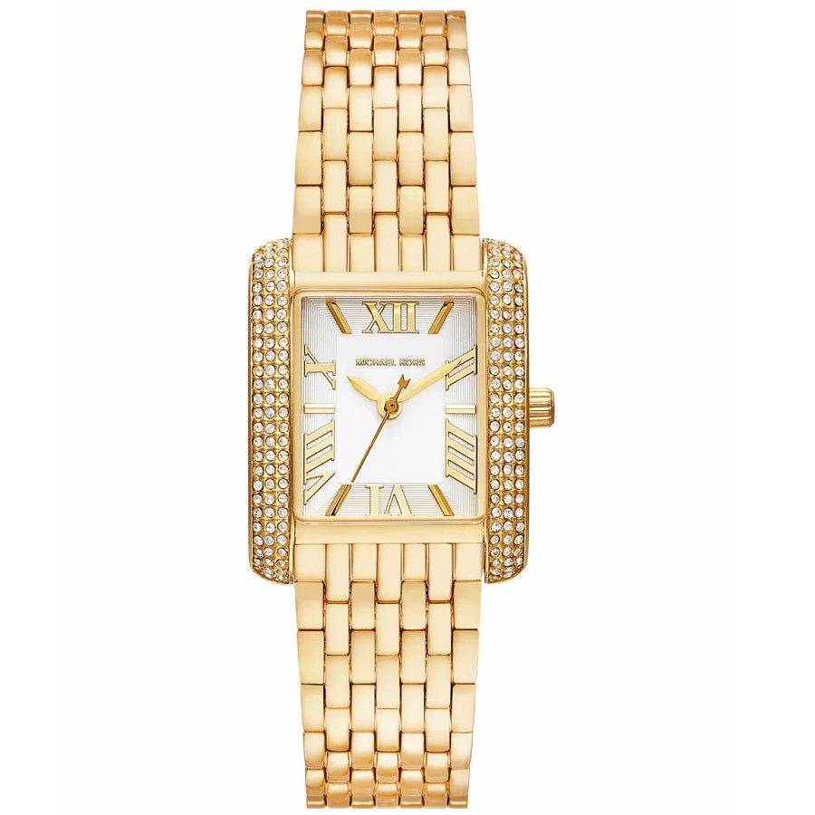 Orologio Donna MICHAEL KORS Emery - MK4826