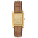 Orologio Donna MICHAEL KORS Essex - MK7584