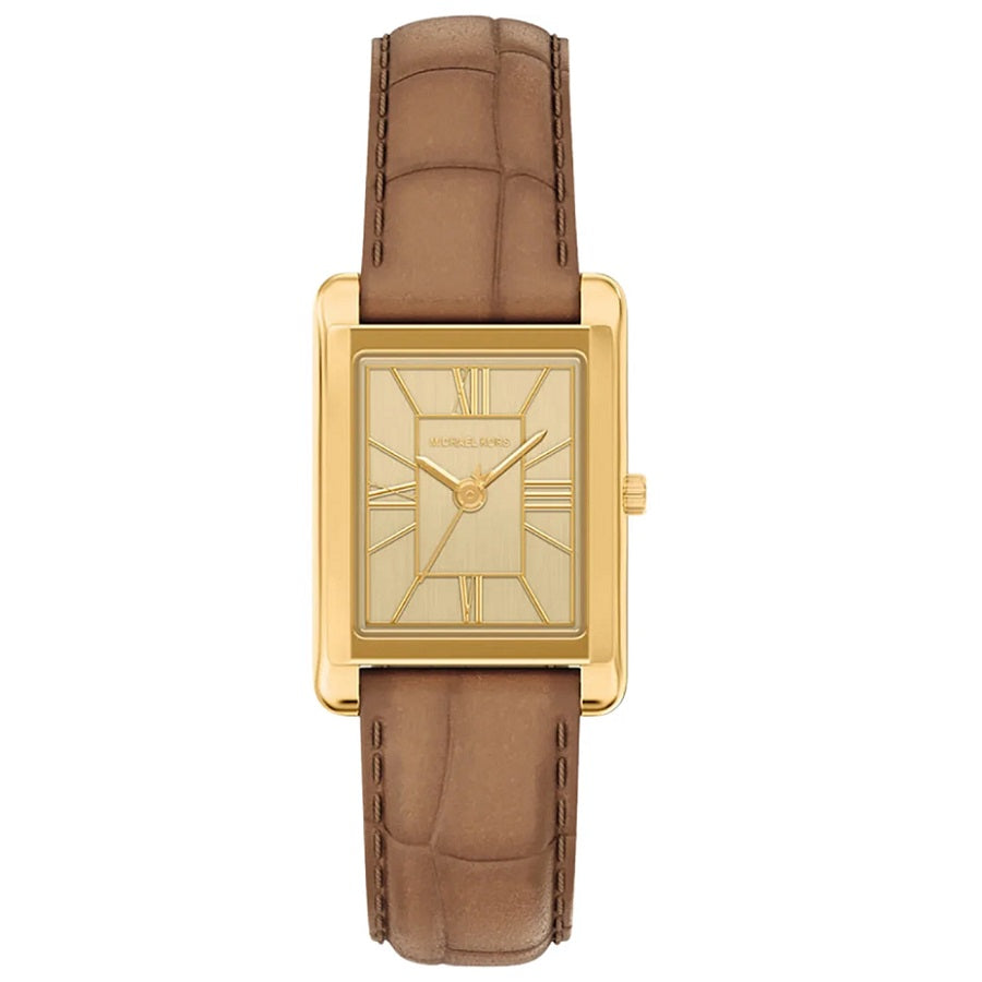 Orologio Donna MICHAEL KORS Essex - MK7584