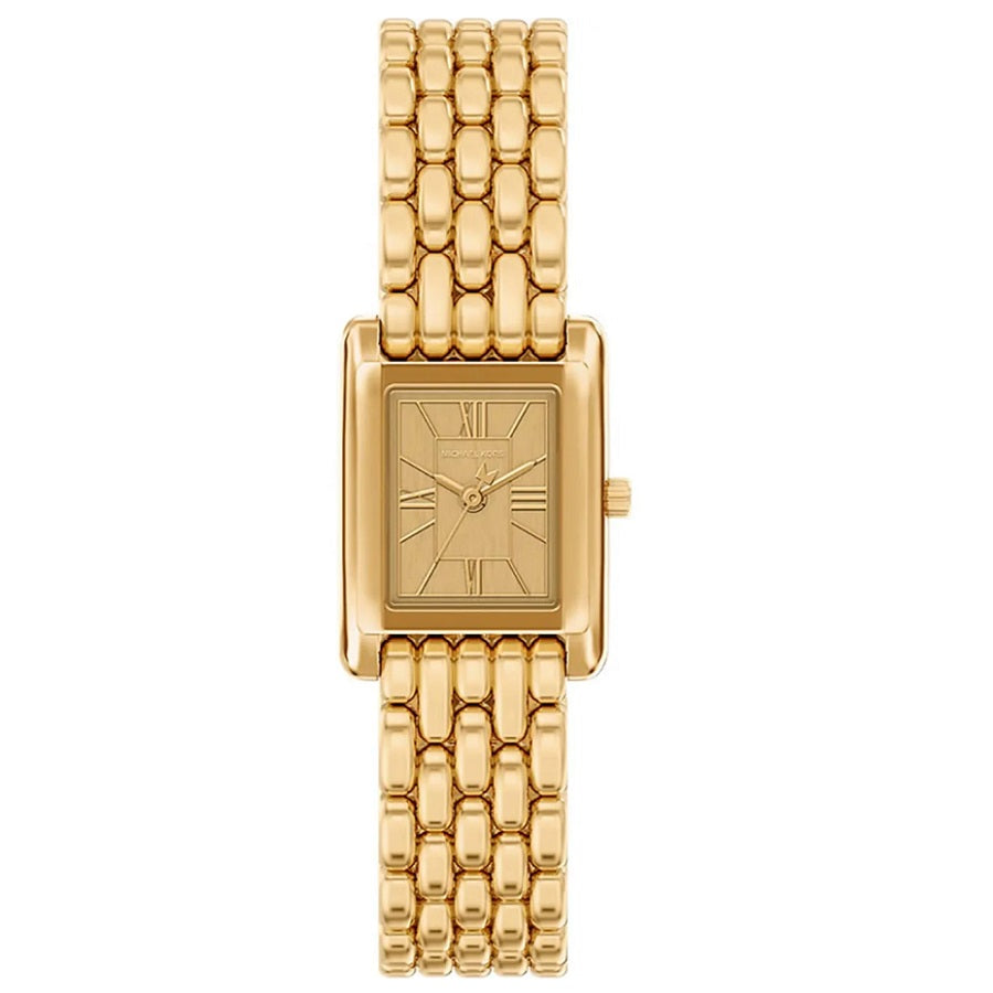 Orologio Donna MICHAEL KORS Essex Petite - MK4997