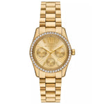 Orologio Donna MICHAEL KORS Lexington - MK4982