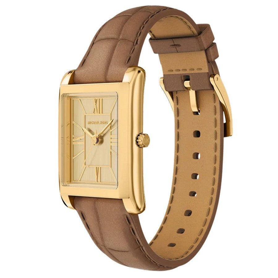 Orologio Donna MICHAEL KORS Essex - MK7584 - immagine 2