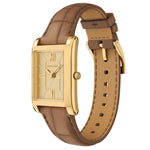 Orologio Donna MICHAEL KORS Essex - MK7584 - immagine 2
