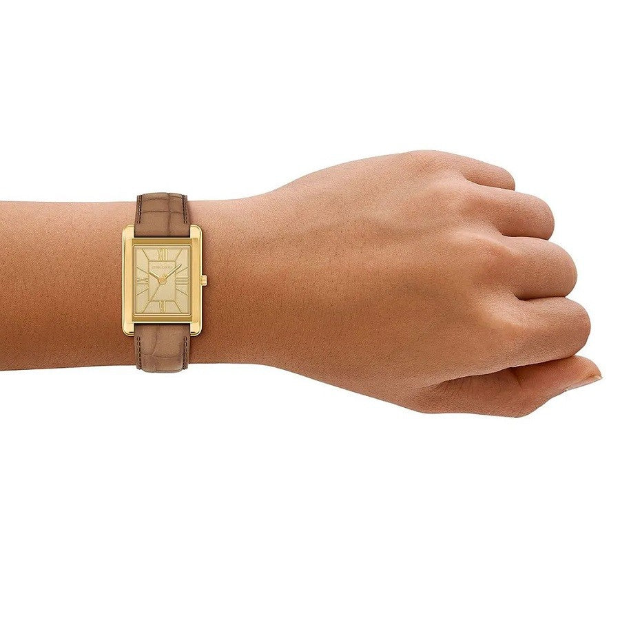 Orologio Donna MICHAEL KORS Essex - MK7584 - immagine 3