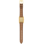Orologio Donna MICHAEL KORS Essex - MK7584 - immagine 4