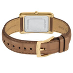 Orologio Donna MICHAEL KORS Essex - MK7584 - immagine 5