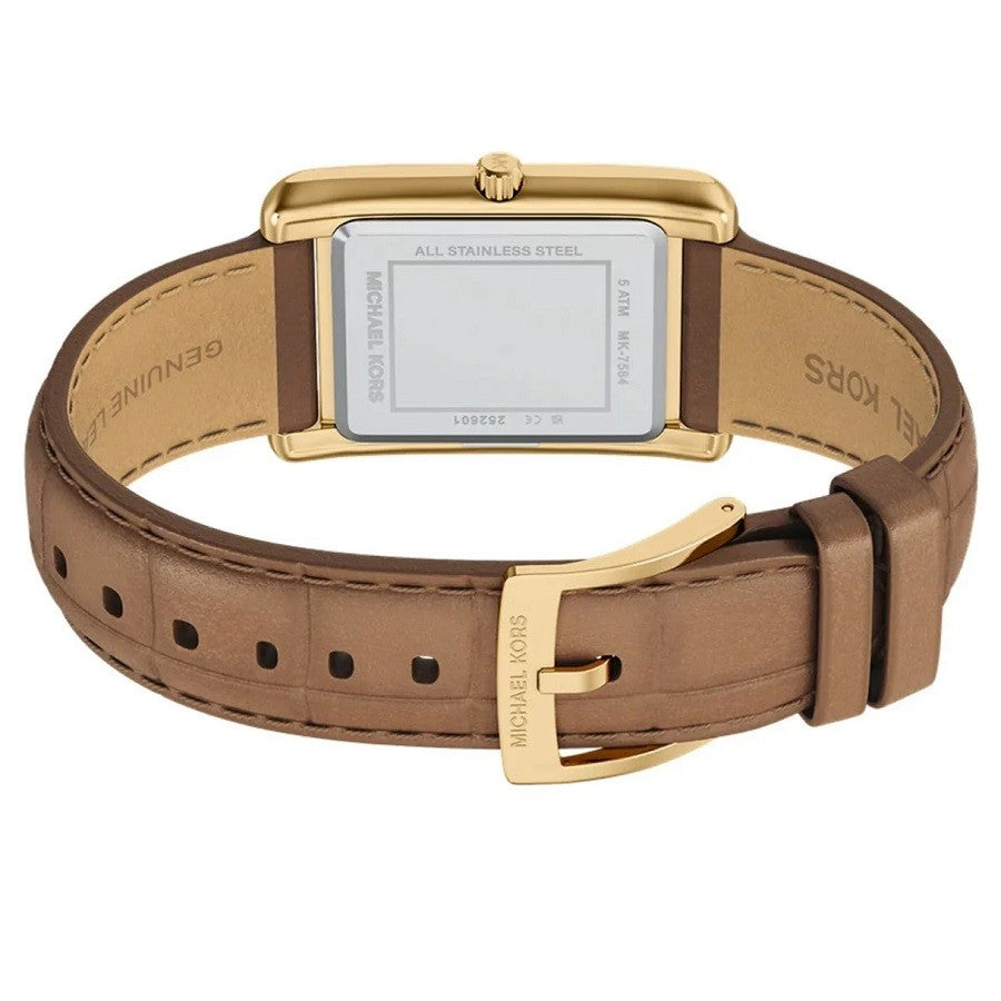 Orologio Donna MICHAEL KORS Essex - MK7584 - immagine 5