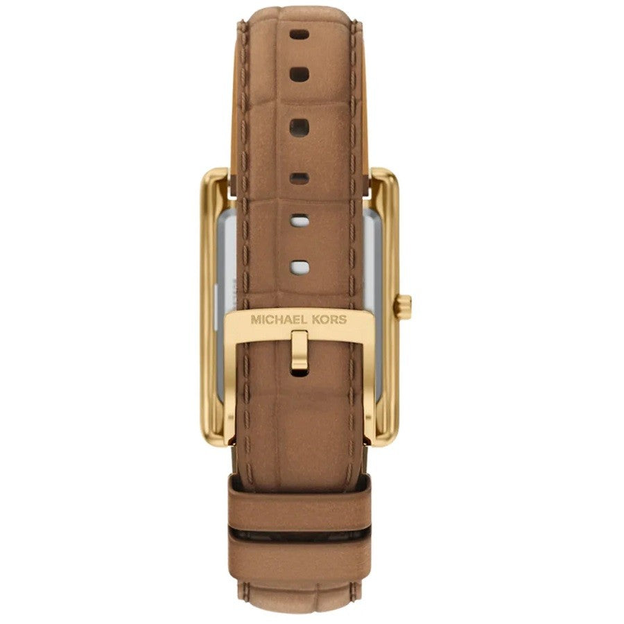 Orologio Donna MICHAEL KORS Essex - MK7584 - immagine 6