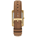 Orologio Donna MICHAEL KORS Essex - MK7584 - immagine 6