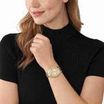 Orologio Donna MICHAEL KORS Harlowe - MK4974SET - immagine 2