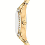 Orologio Donna MICHAEL KORS Harlowe - MK4974SET - immagine 4