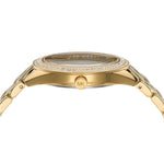 Orologio Donna MICHAEL KORS Harlowe - MK4974SET - immagine 5