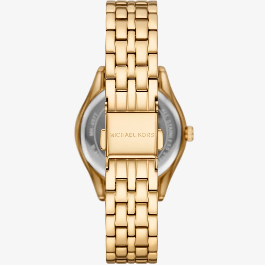 Orologio Donna MICHAEL KORS Harlowe - MK4974SET - immagine 6