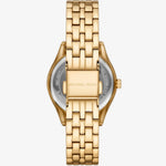 Orologio Donna MICHAEL KORS Harlowe - MK4974SET - immagine 6