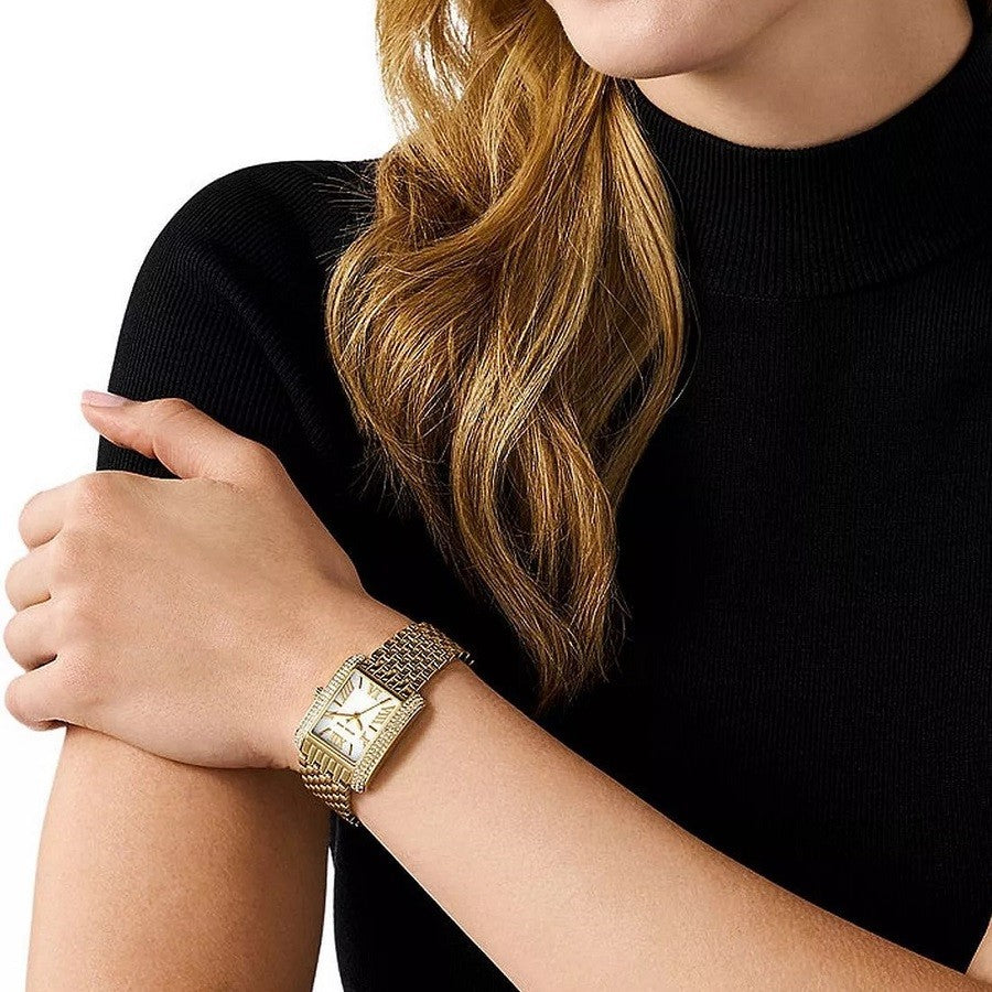 Orologio Donna MICHAEL KORS Emery - MK4826