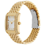 Orologio Donna MICHAEL KORS Emery - MK4826 - immagine 3