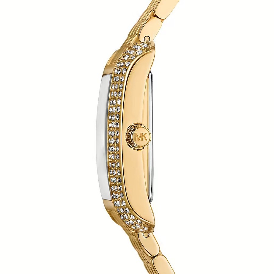 Orologio Donna MICHAEL KORS Emery - MK4826 - immagine 4