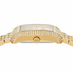 Orologio Donna MICHAEL KORS Emery - MK4826 - immagine 5