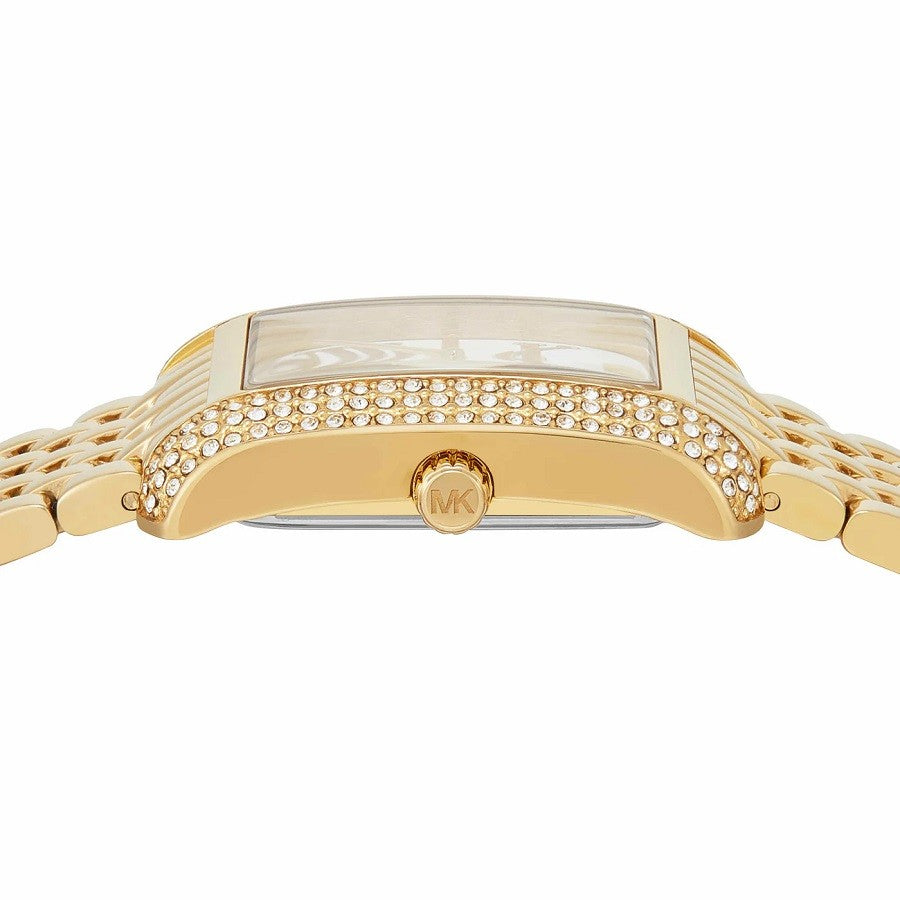 Orologio Donna MICHAEL KORS Emery - MK4826 - immagine 5