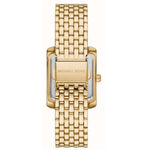 Orologio Donna MICHAEL KORS Emery - MK4826 - immagine 6