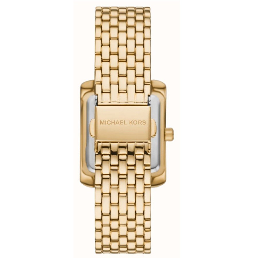 Orologio Donna MICHAEL KORS Emery - MK4826 - immagine 6