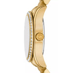 Orologio Donna MICHAEL KORS Lexington - MK4982 - immagine 2