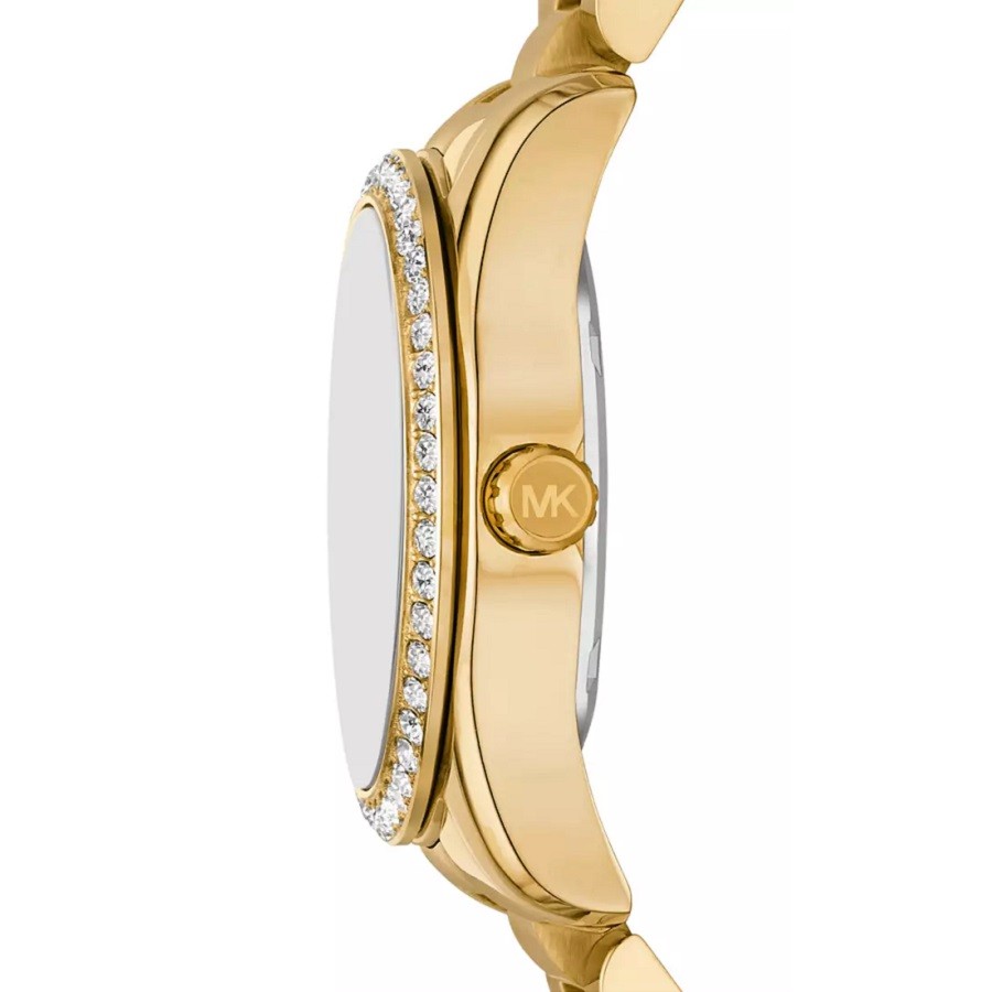 Orologio Donna MICHAEL KORS Lexington - MK4982