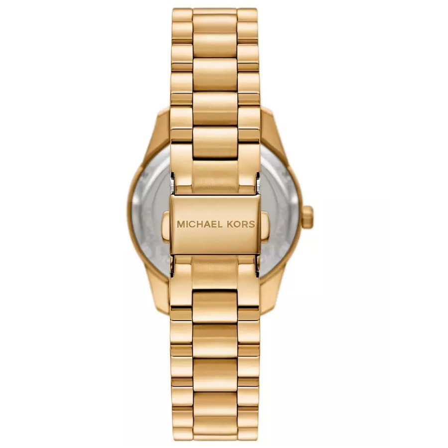 Orologio Donna MICHAEL KORS Lexington - MK4982 - immagine 3