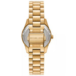 Orologio Donna MICHAEL KORS Lexington - MK4982 - immagine 3