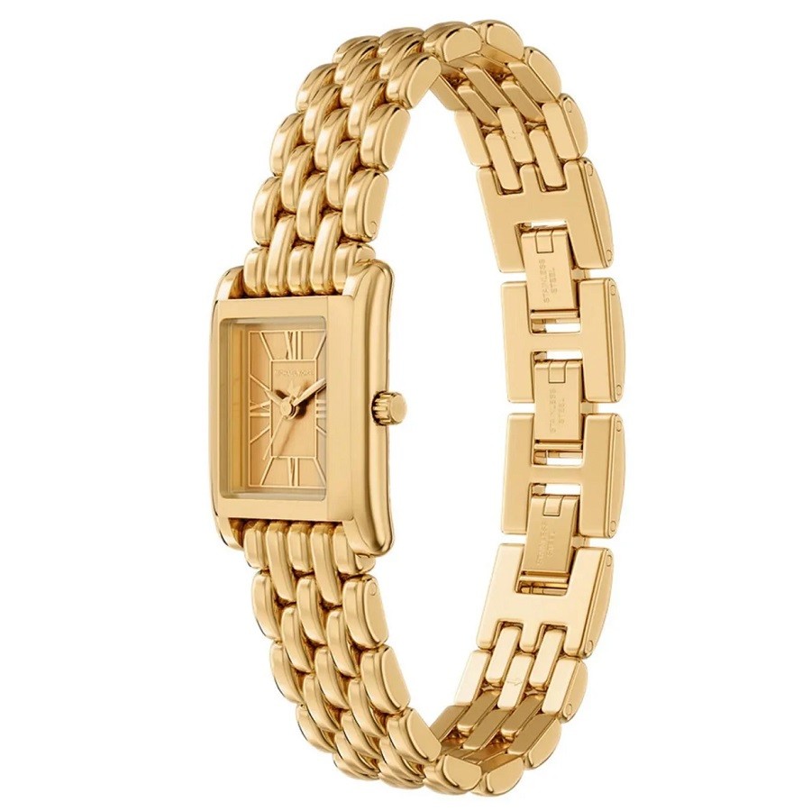 Orologio Donna MICHAEL KORS Essex Petite - MK4997 - immagine 2