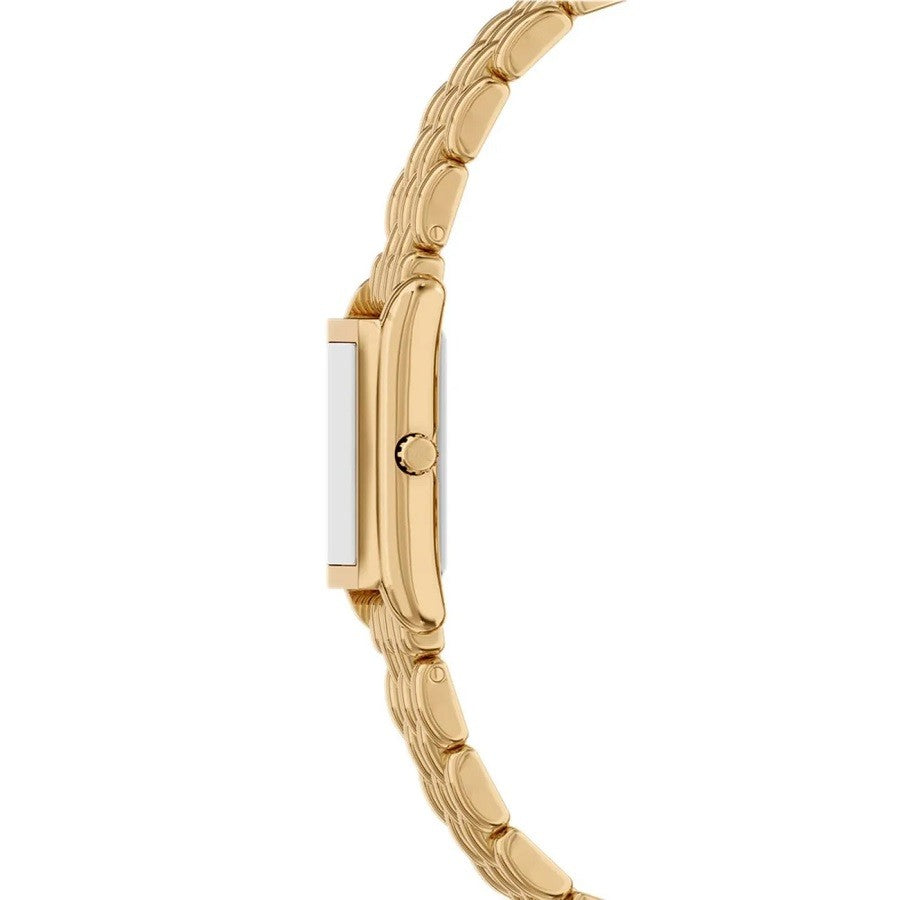 Orologio Donna MICHAEL KORS Essex Petite - MK4997 - immagine 4