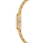 Orologio Donna MICHAEL KORS Essex Petite - MK4997 - immagine 4