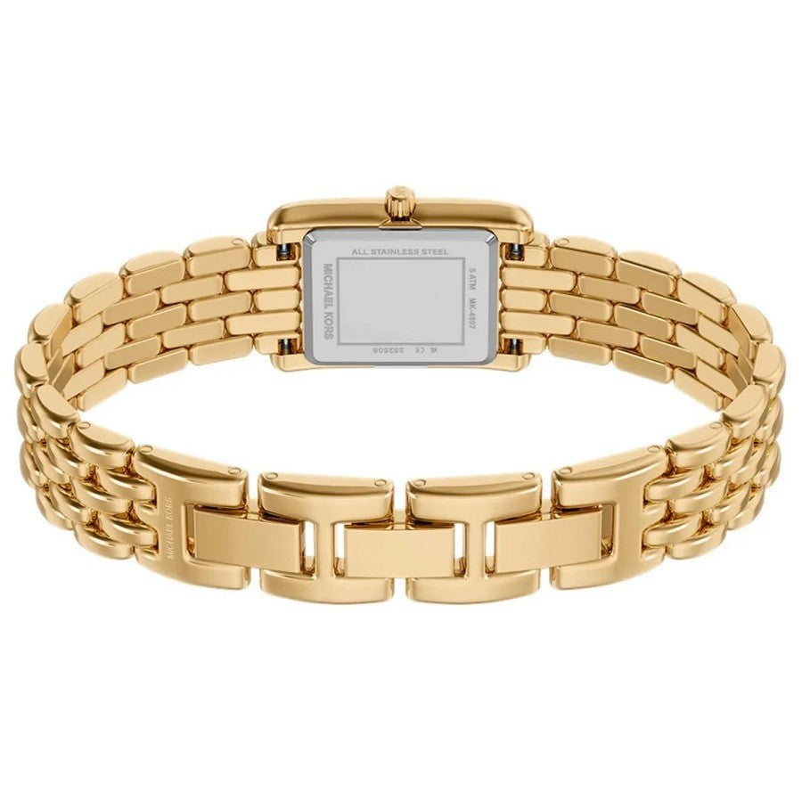 Orologio Donna MICHAEL KORS Essex Petite - MK4997 - immagine 5