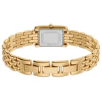Orologio Donna MICHAEL KORS Essex Petite - MK4997 - immagine 5