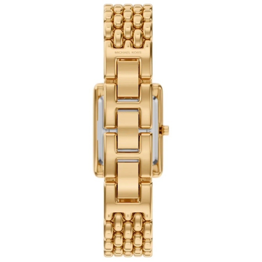 Orologio Donna MICHAEL KORS Essex Petite - MK4997 - immagine 6
