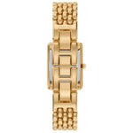 Orologio Donna MICHAEL KORS Essex Petite - MK4997 - immagine 6