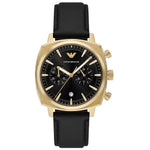 Orologio Uomo EMPORIO ARMANI Carlo - AR11690