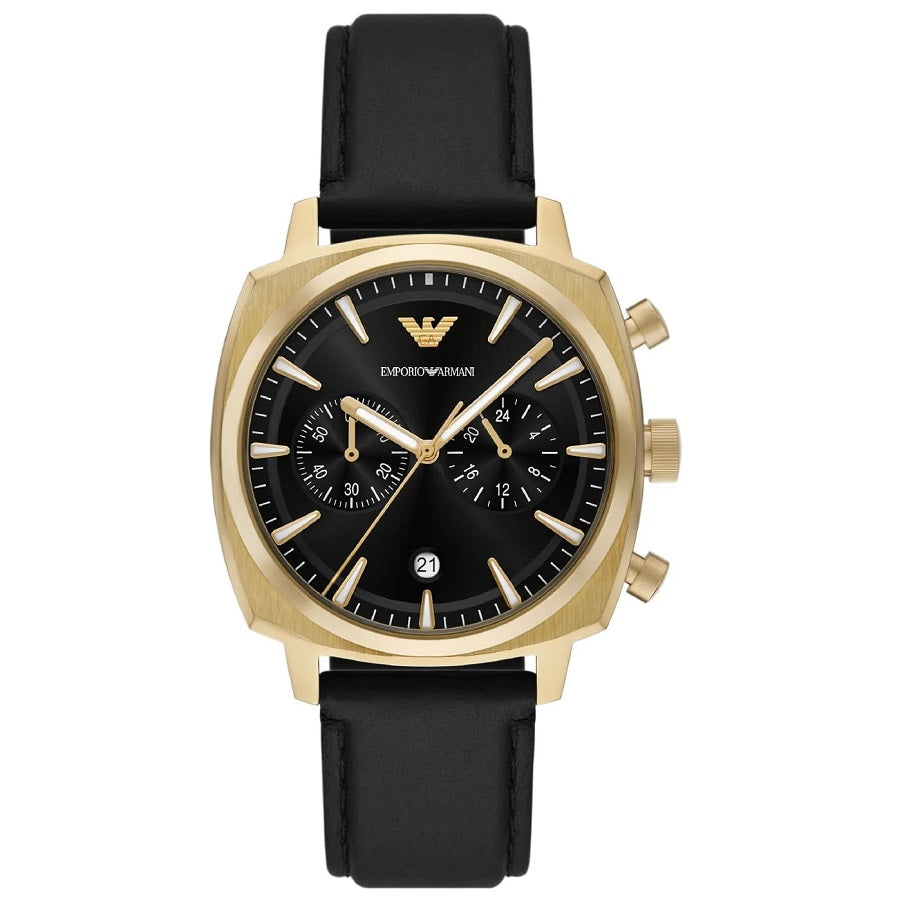 Orologio Uomo EMPORIO ARMANI Carlo - AR11690