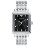 Orologio Uomo EMPORIO ARMANI Diego - AR11755