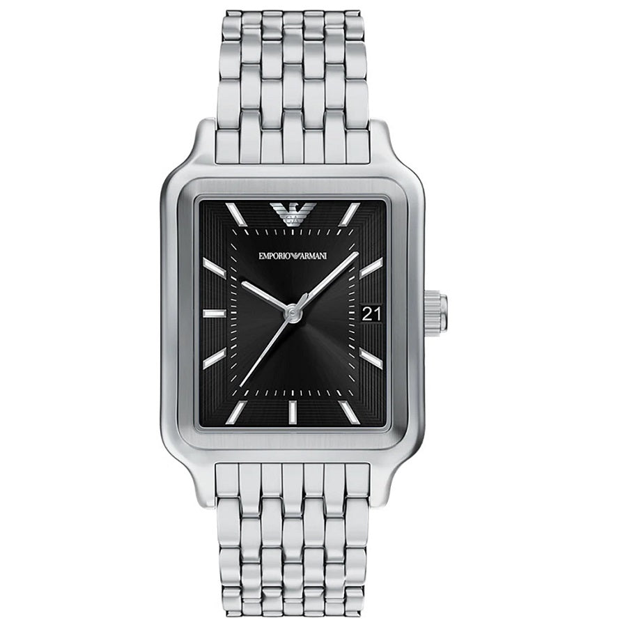 Orologio Uomo EMPORIO ARMANI Diego - AR11755