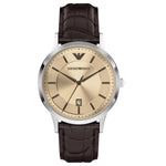 Orologio Uomo EMPORIO ARMANI Renato - AR11783