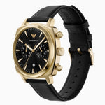 Orologio Uomo EMPORIO ARMANI Carlo - AR11690 - immagine 2